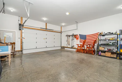 a picture of floor plan