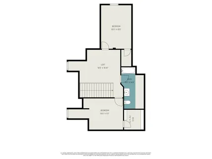 $669,900 | 794 Brights Lane, Gallatin, TN 37066