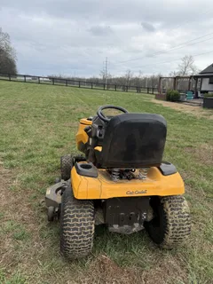 $668,900 | 794 Brights Lane, Gallatin, TN 37066