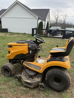 $668,900 | 794 Brights Lane, Gallatin, TN 37066