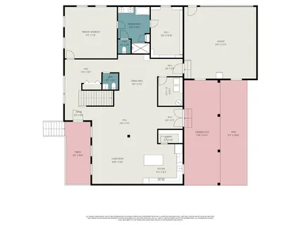 $669,900 | 794 Brights Lane, Gallatin, TN 37066