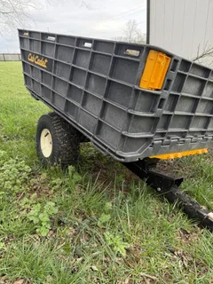 $668,900 | 794 Brights Lane, Gallatin, TN 37066