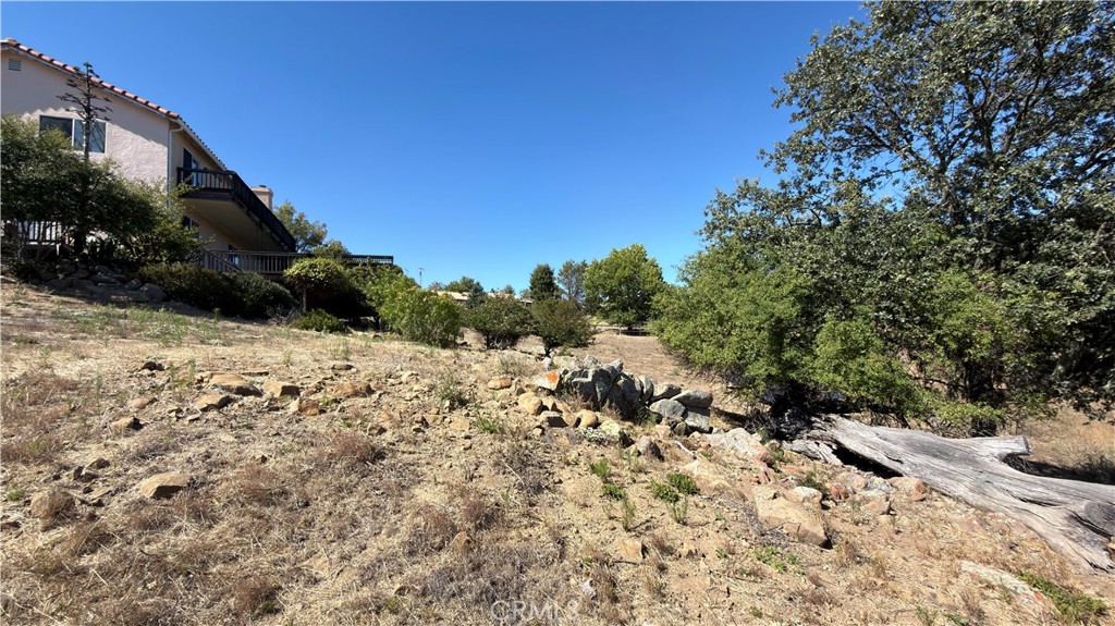 9205 Corona Road Atascadero, CA 93422 - Photo 26 of 31