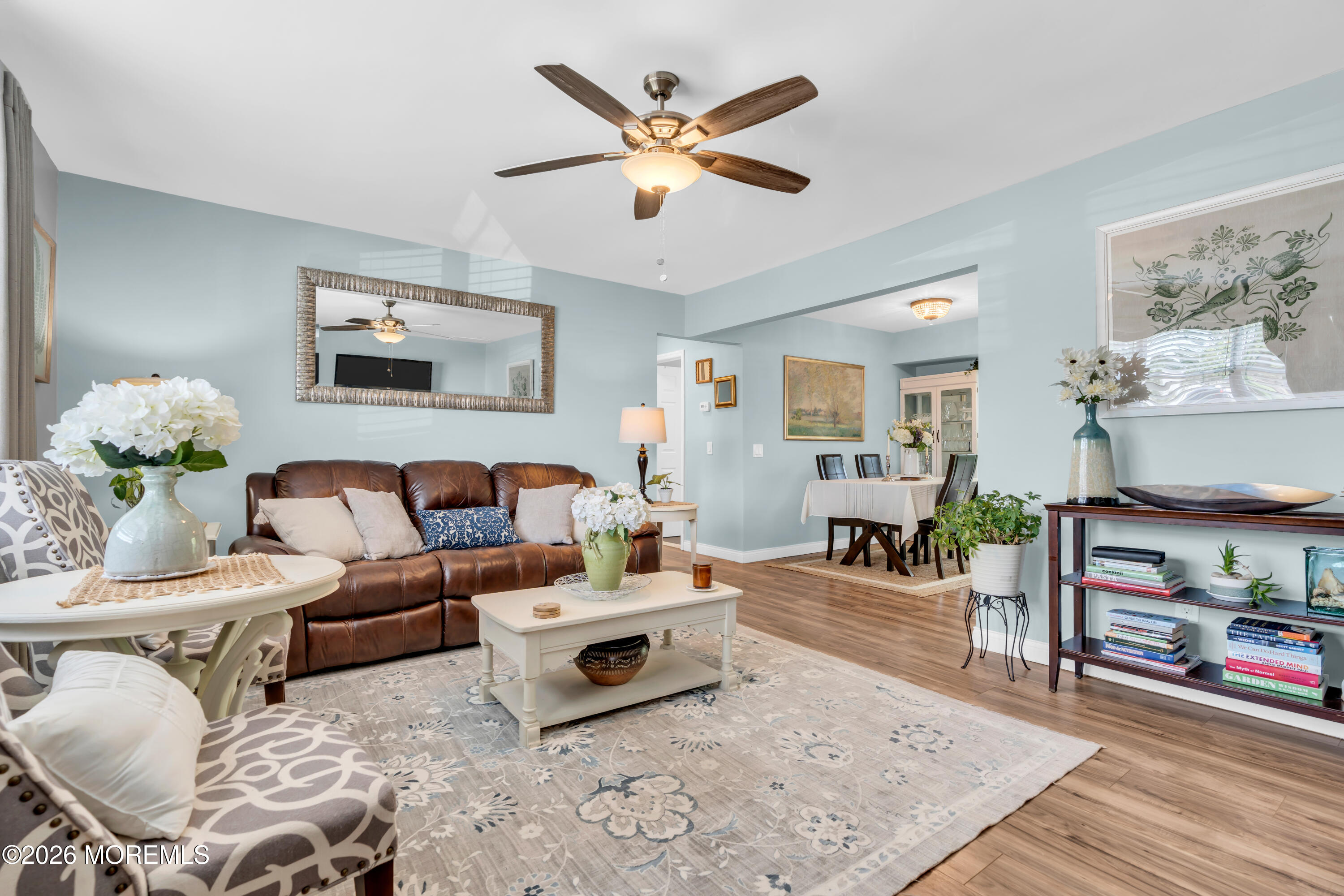 11 Indiana Court, Unit A Matawan, NJ 07747 - Photo 10 of 32 10