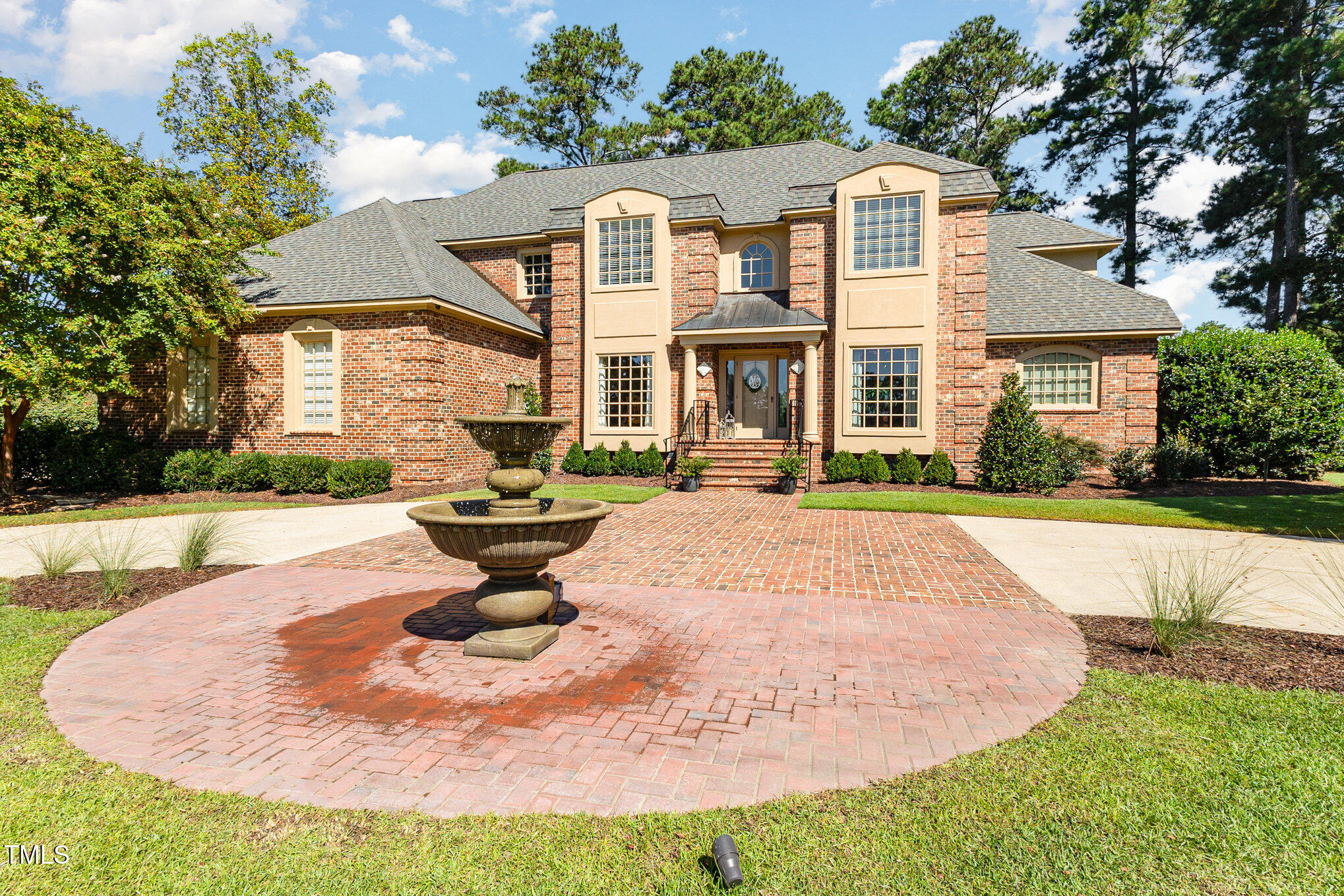 1160 Country Club Road Smithfield, NC 27577 - Photo 93 of 95 006_kv0a1136-edit_743