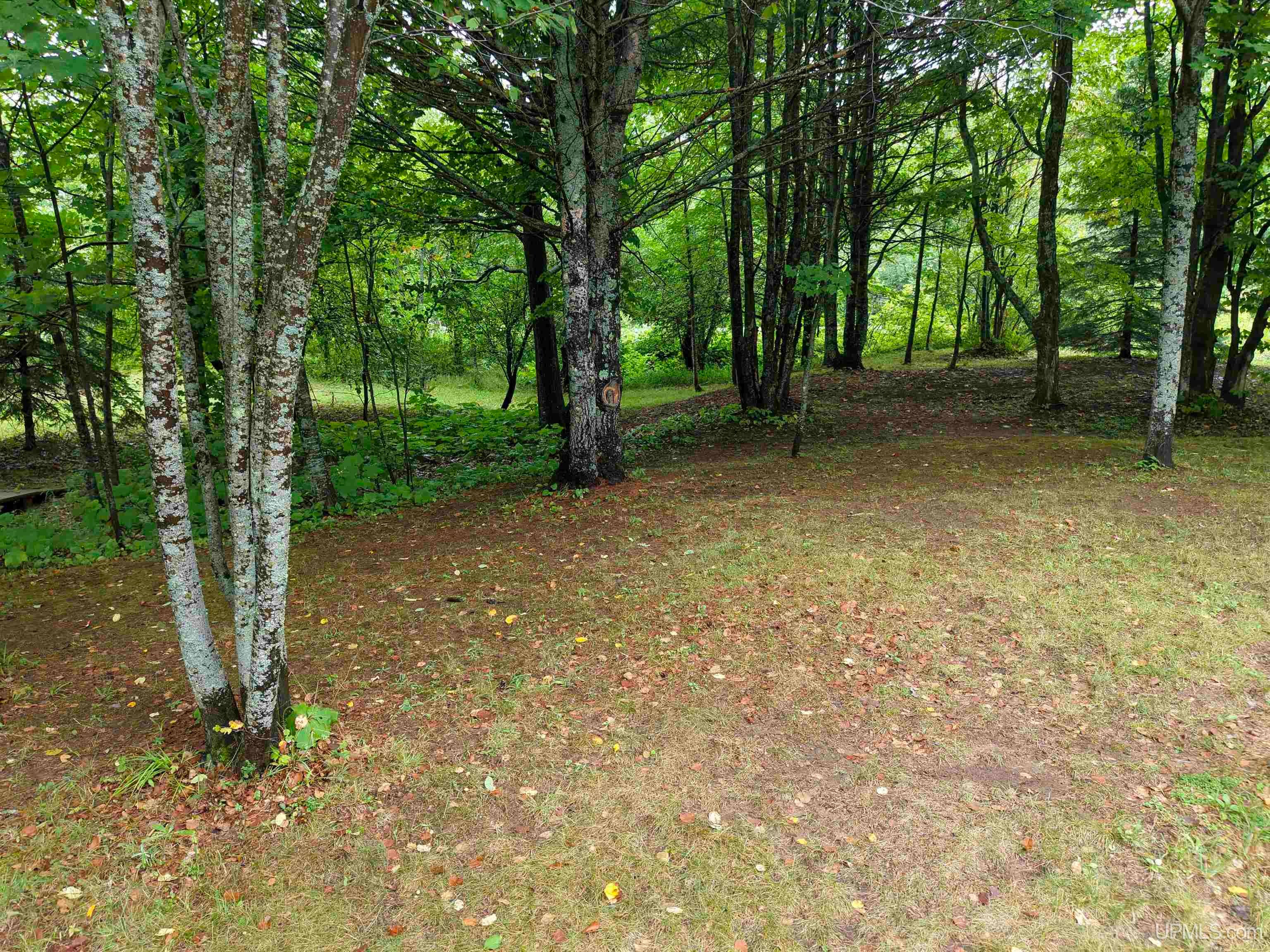 3409 Heikkinen Road Mohawk, MI 49950 - Photo 47 of 53 Gallery Image 47