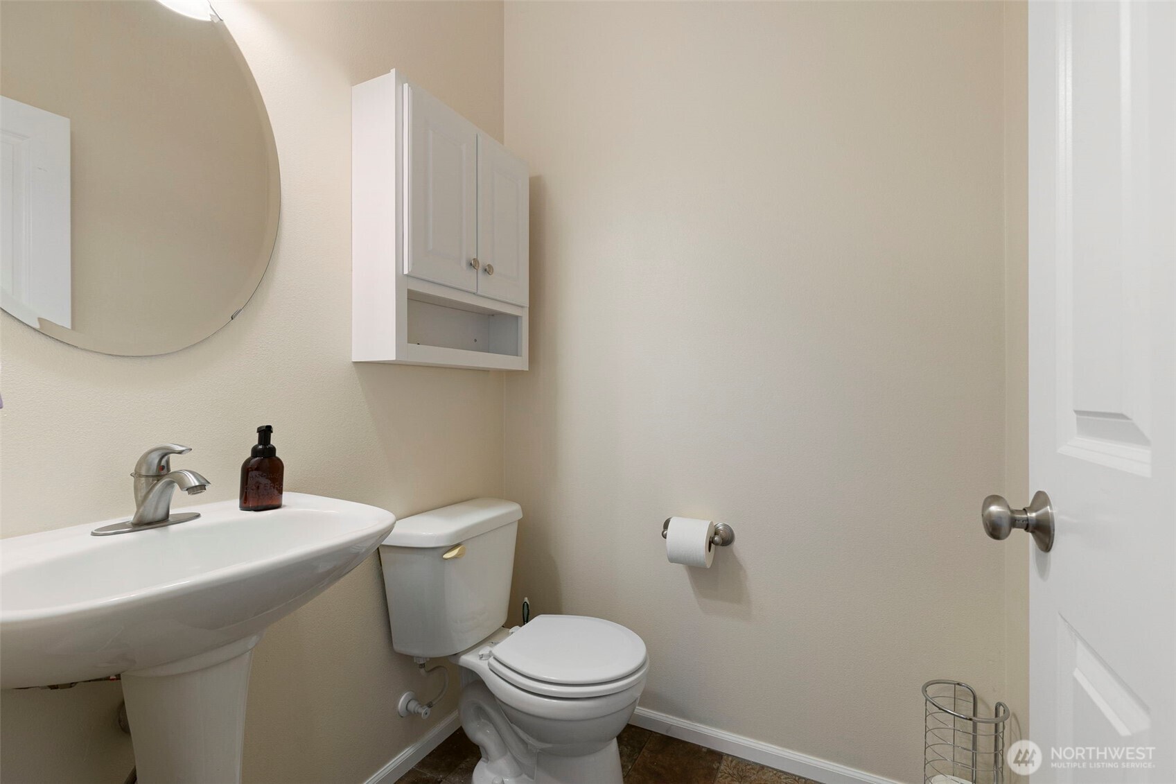 4787 Strathmore Circle Southwest Port Orchard, WA 98367 - Photo 12 of 32