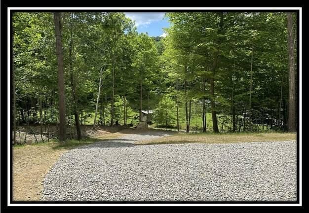 167 Weaver Road, Unit TRACT A) Chillicothe, OH 45601 - Photo 19 of 45 image019