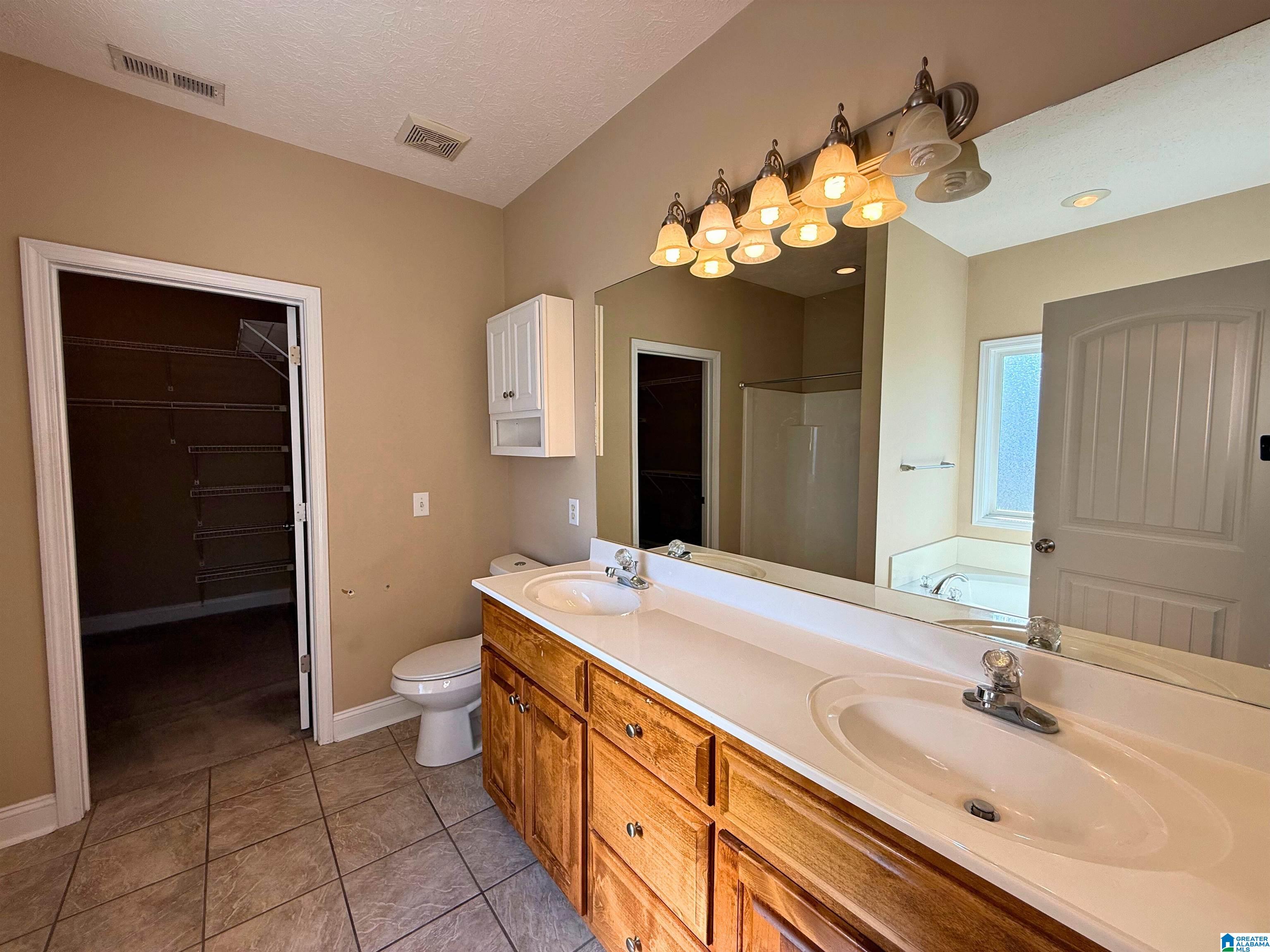 217 Twin Ridge Circle Lincoln, AL 35096 - Photo 18 of 36