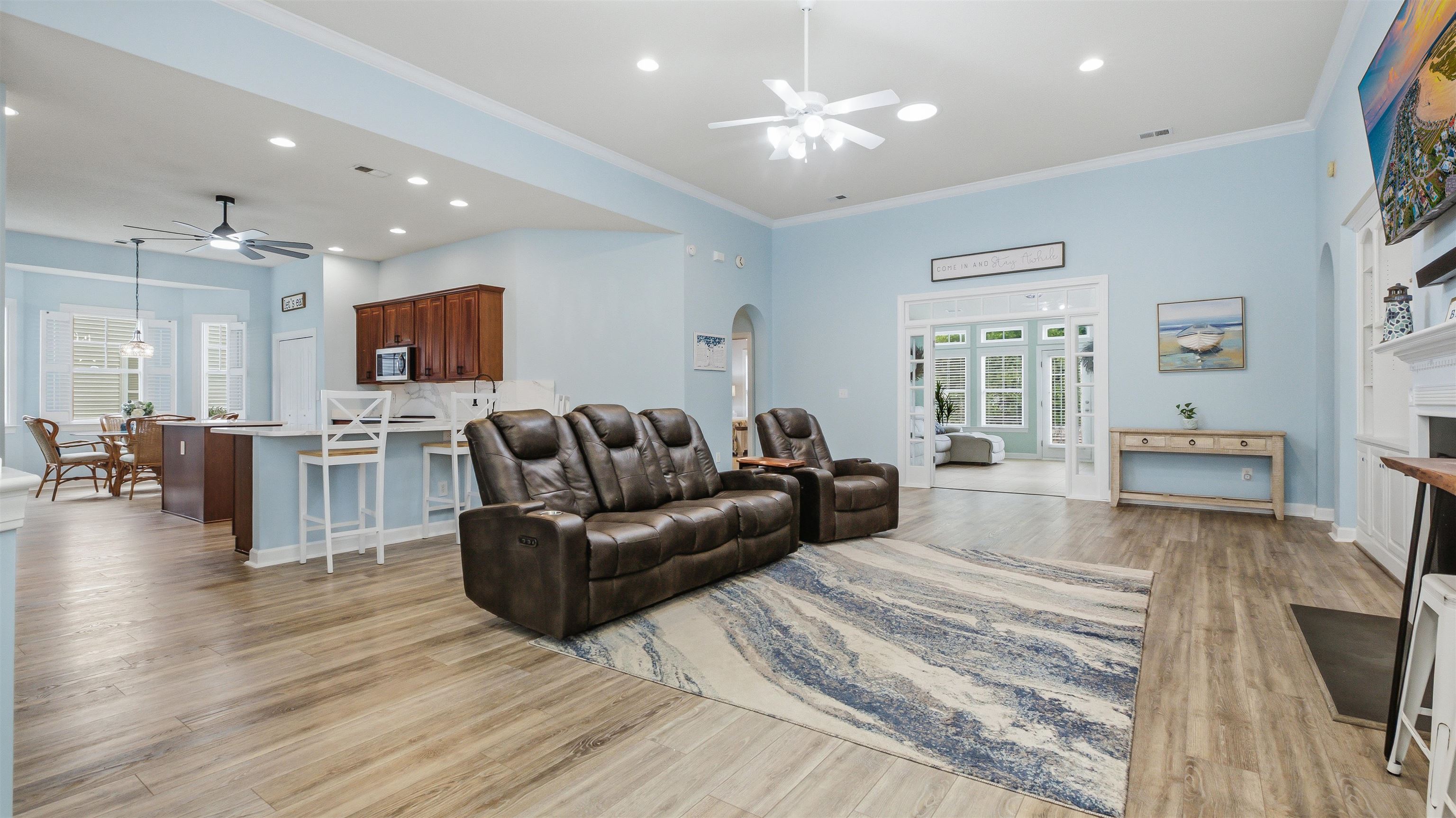 31 Longcreek Drive Murrells Inlet, SC 29576 - Photo 8 of 63