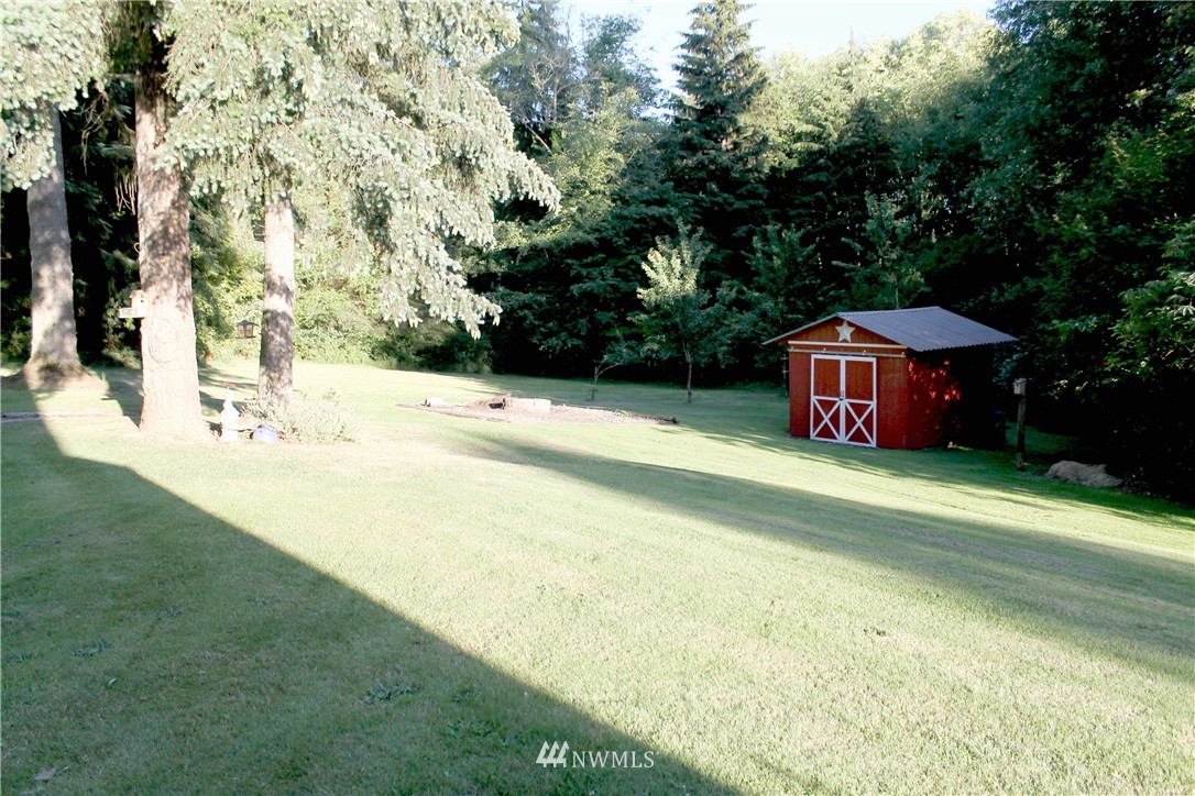 765 Stella Road Longview, WA 98632 - Photo 4 of 11