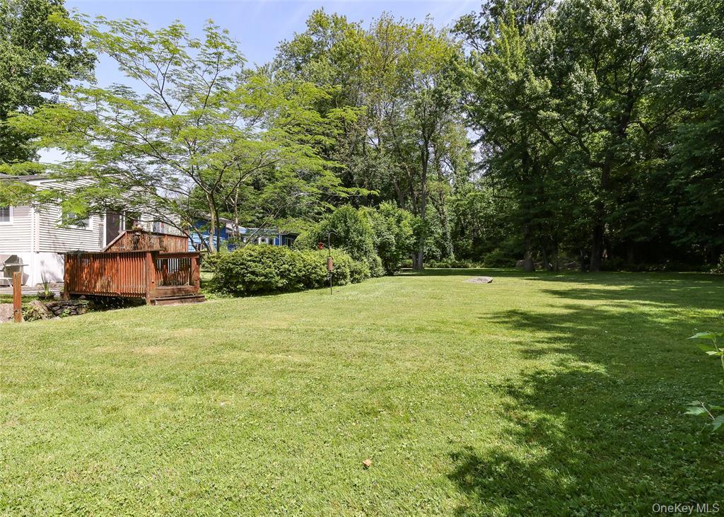 199 Hanson Lane New Rochelle, NY 10804 - Photo 12 of 13