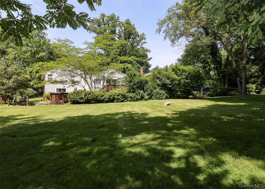 199 Hanson Lane New Rochelle, NY 10804 - Photo 13 of 13