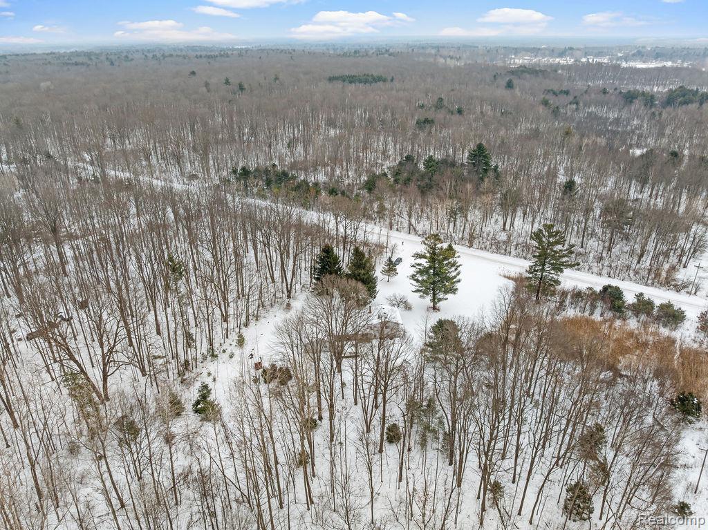 6318 Rynn Road North Street, MI 48049 - Photo 43 of 49 Gallery Image 43