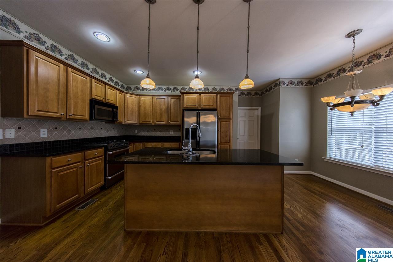 237 Arbor Court Sterrett, AL 35147 - Photo 3 of 23