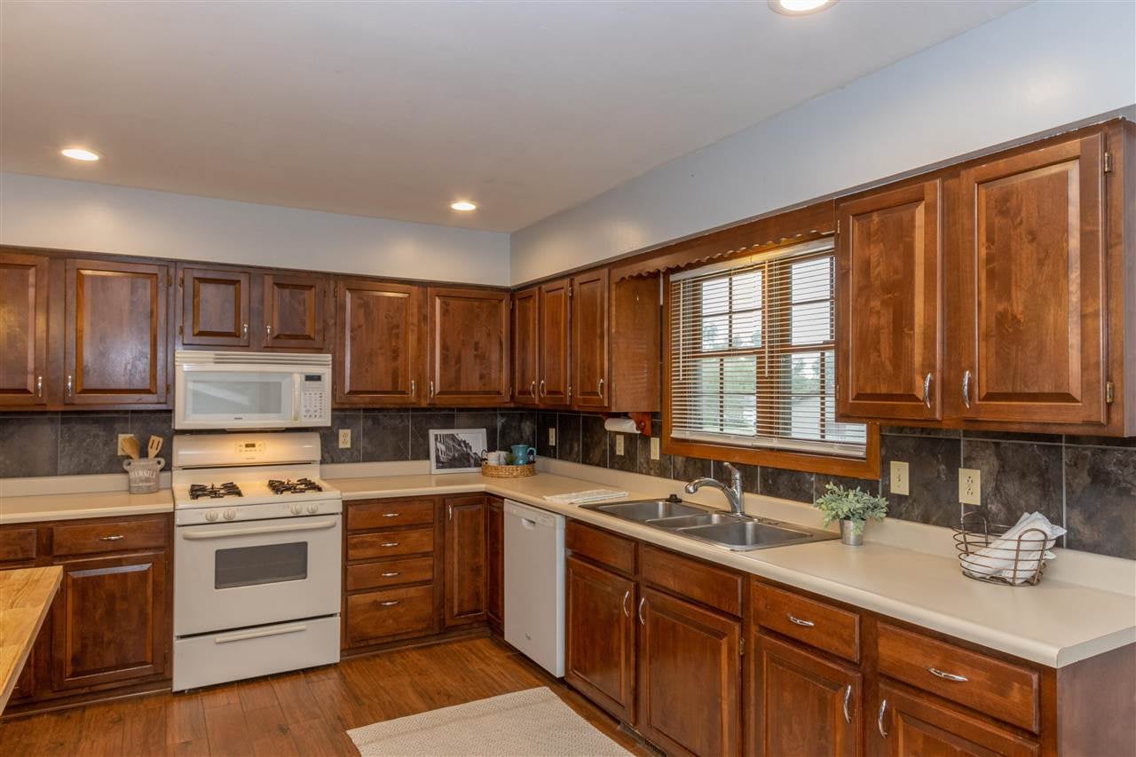25 Prairie Ridge Court North Liberty, IA 52317 - Photo 6 of 35 Gallery Image 6