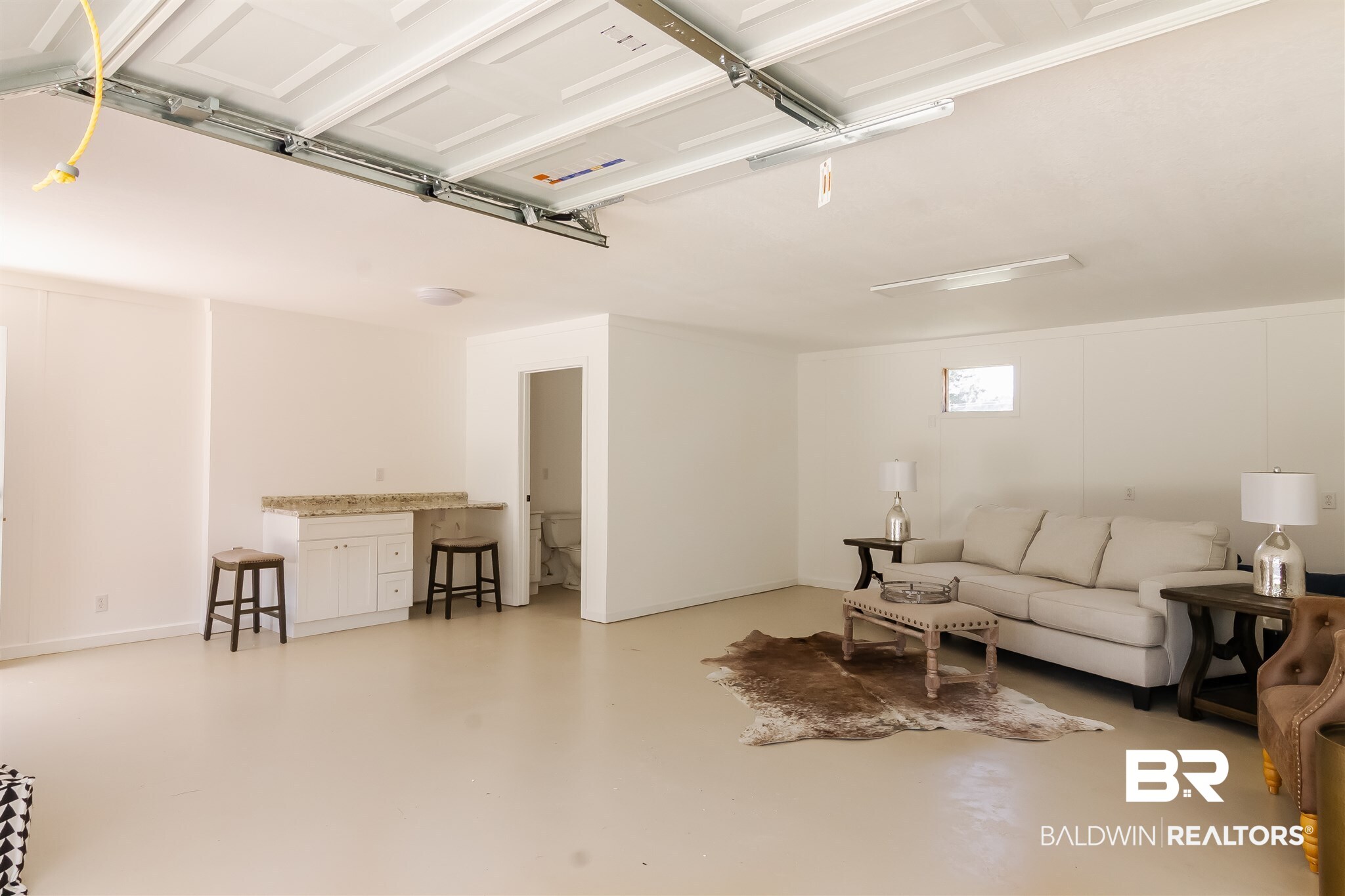 2222 Boykin Boulevard Mobile, AL 36605 - Photo 31 of 32