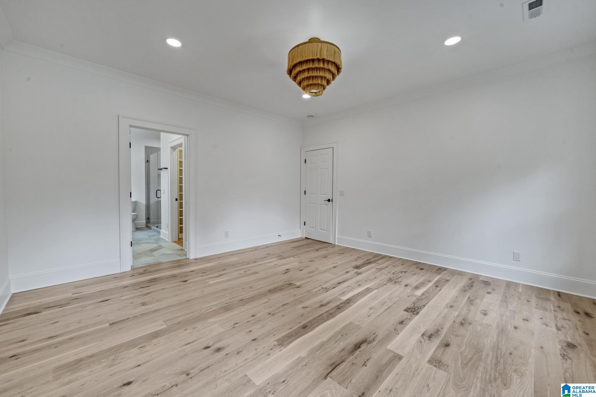 3299 Overton Trail Birmingham, AL 35243 - Photo 39 of 63