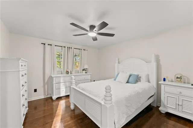 $700,000 | 1150 Orchard Way, Roswell, GA 30075