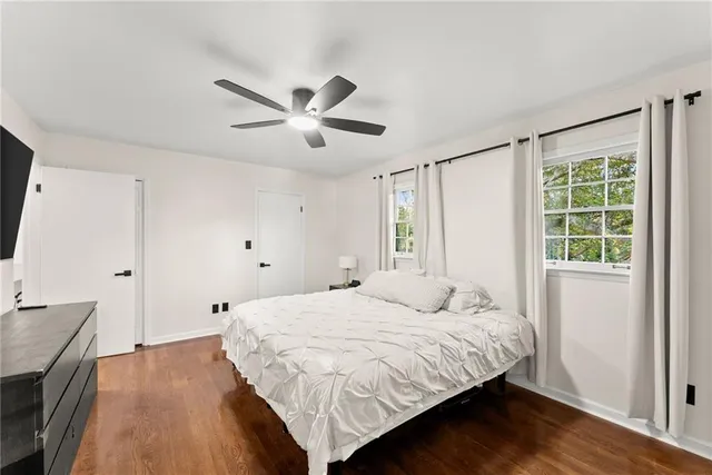 $700,000 | 1150 Orchard Way, Roswell, GA 30075