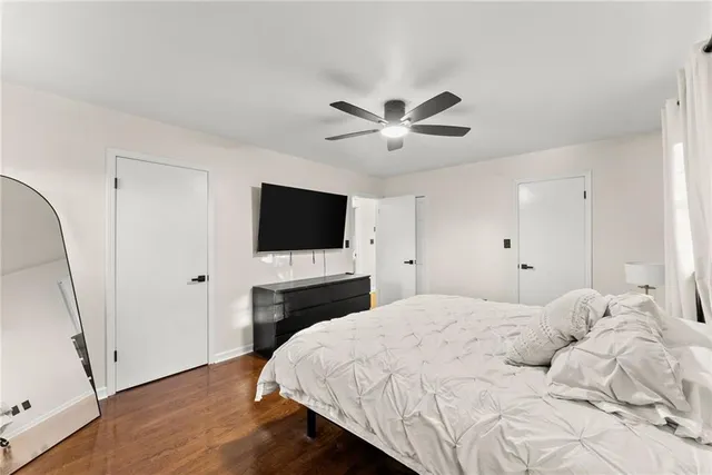 $700,000 | 1150 Orchard Way, Roswell, GA 30075