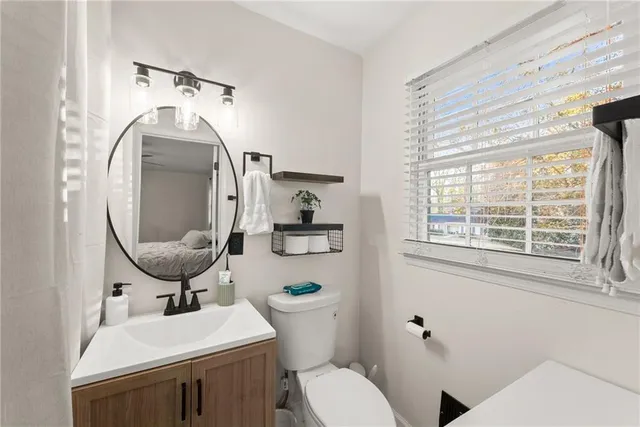 $700,000 | 1150 Orchard Way, Roswell, GA 30075