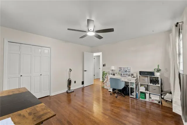 $700,000 | 1150 Orchard Way, Roswell, GA 30075