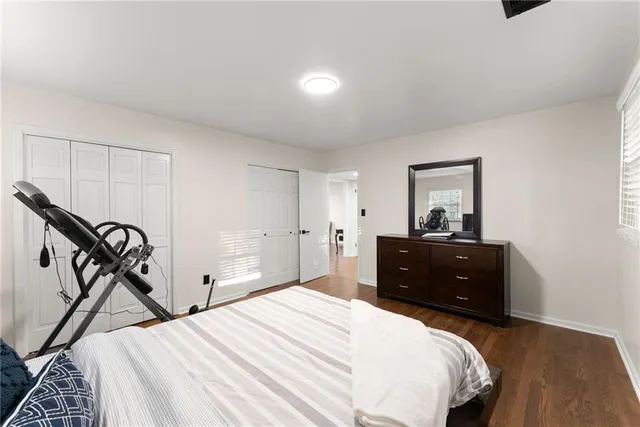 $700,000 | 1150 Orchard Way, Roswell, GA 30075