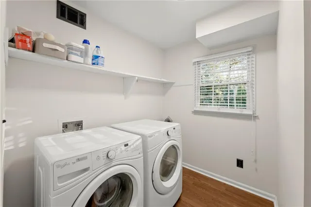 $700,000 | 1150 Orchard Way, Roswell, GA 30075