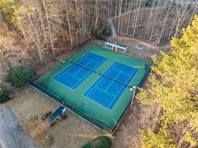 $700,000 | 1150 Orchard Way, Roswell, GA 30075