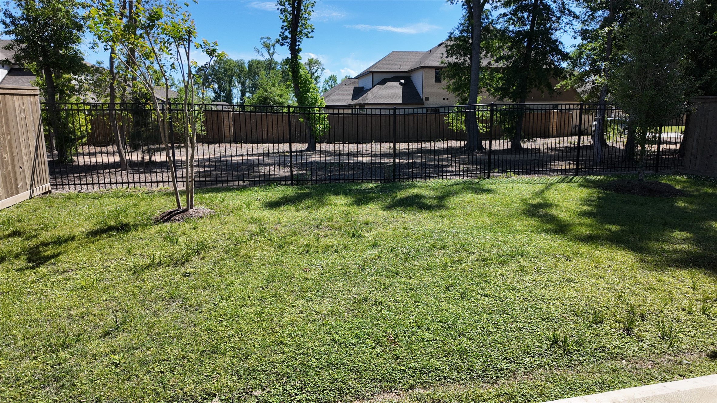 7518 Angels Lndg Lane Porter, TX 77365 - Photo 23 of 23