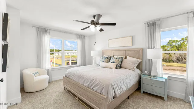 $319,900 | 284 Phillips Bluff Avenue, Panama City Beach, FL 32407