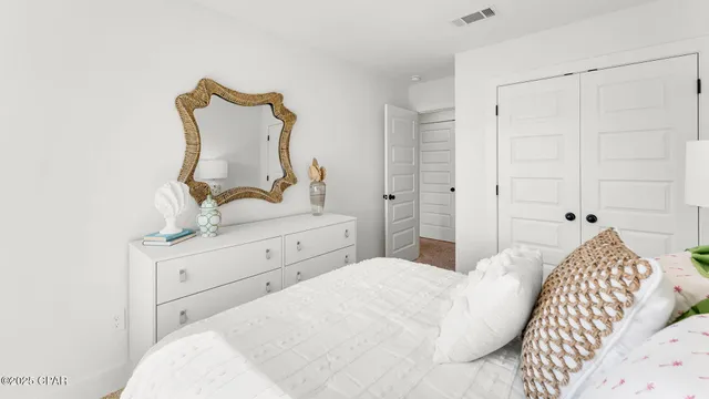 $319,900 | 284 Phillips Bluff Avenue, Panama City Beach, FL 32407