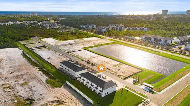 $319,900 | 284 Phillips Bluff Avenue, Panama City Beach, FL 32407