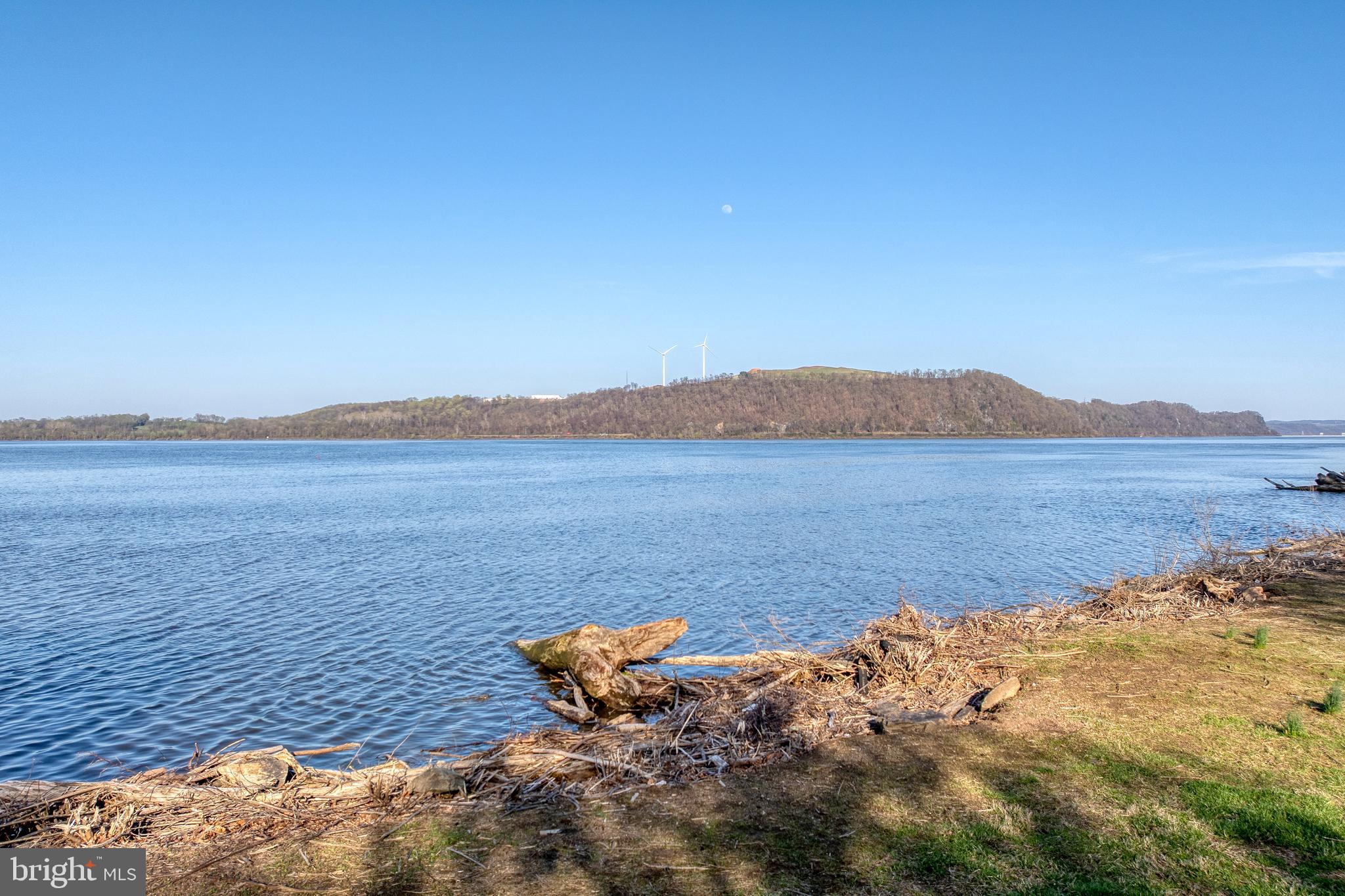 2084 Long Level Road Wrightsville, PA 17368 - Photo 54 of 58