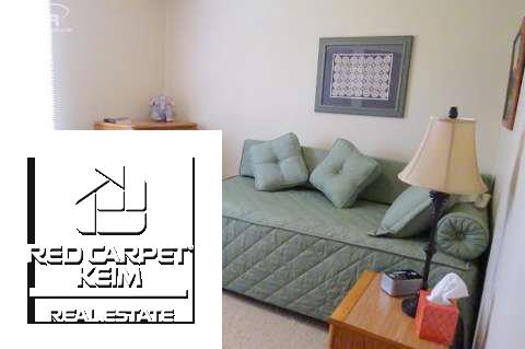 10461 Davison Road Davison, MI 48423 - Photo 15 of 16 20441067-14.JPG