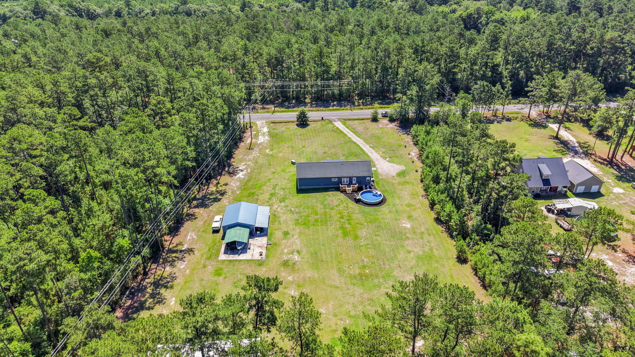 206 Salem Road Dorchester, SC 29437 - Photo 25 of 28 51-web-or-mls-BARCLAY MEDIA CO-8