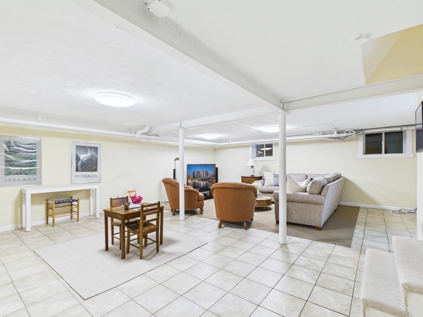 1440 Tower Road Winnetka, IL 60093 - Photo 32 of 45