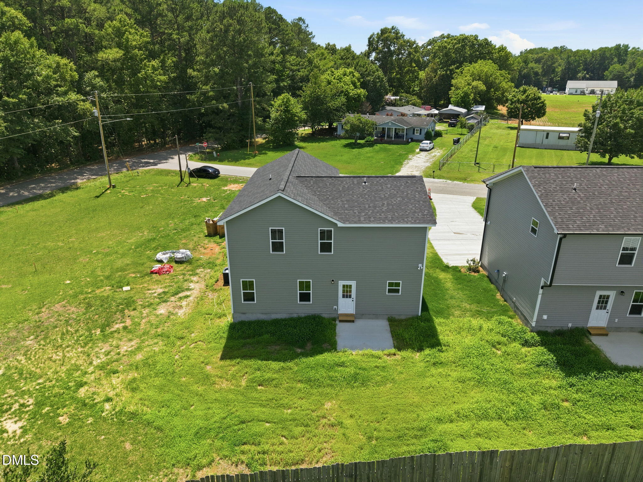 125 Wilson Street Erwin, NC 28339 - Photo 44 of 57 12-web-or-mls-DJI_20260630145205_0481_D