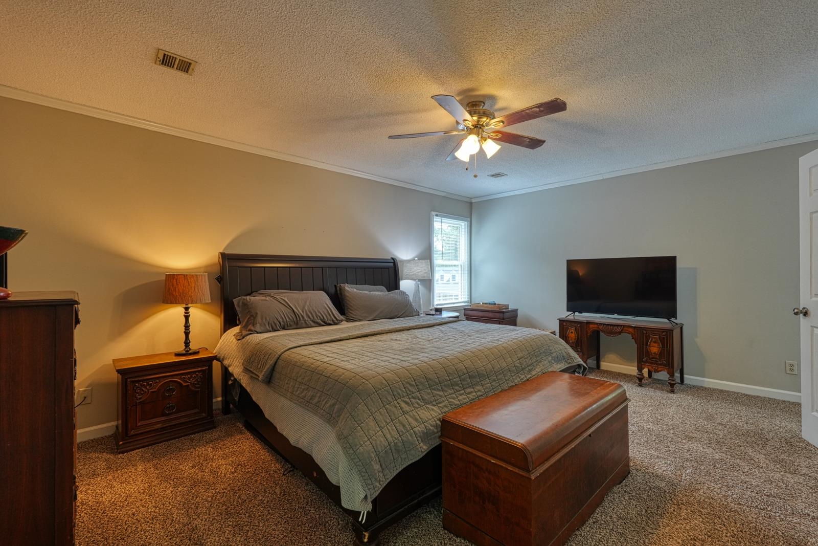 102 Hickory Hollow Road Inman, SC 29349 - Photo 23 of 50