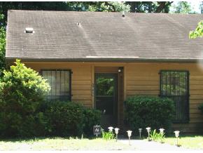 1805 Southwest 67th Terrace Gainesville, FL 32607 - Photo 1 of 2 Gallery Image 1