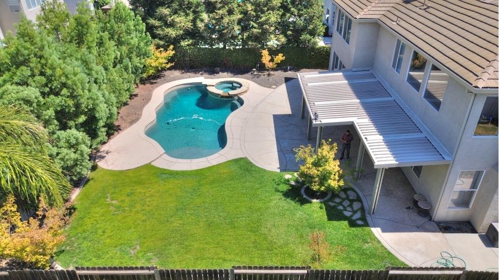 565 Bodeson Court Ripon, CA 95366 - Photo 74 of 88 Gallery Image 74