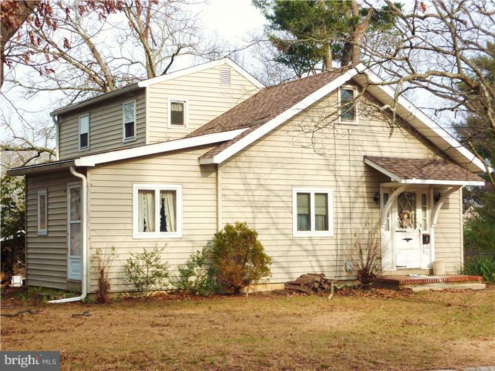 311 Swarthmore Road Glassboro, NJ 08028 - Photo 1 of 13