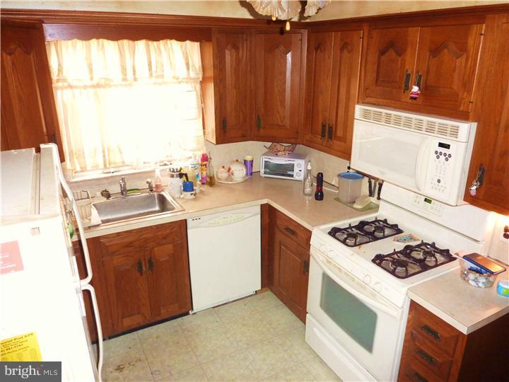 311 Swarthmore Road Glassboro, NJ 08028 - Photo 3 of 13