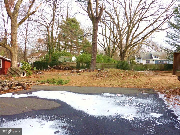 311 Swarthmore Road Glassboro, NJ 08028 - Photo 4 of 13