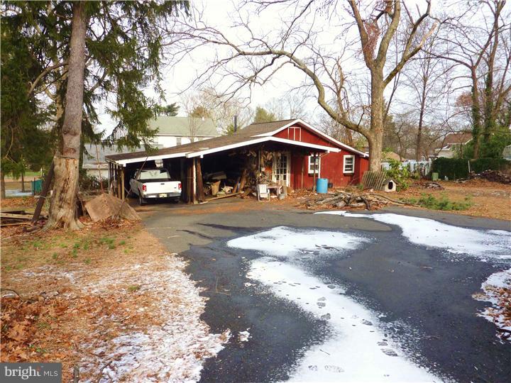 311 Swarthmore Road Glassboro, NJ 08028 - Photo 7 of 13