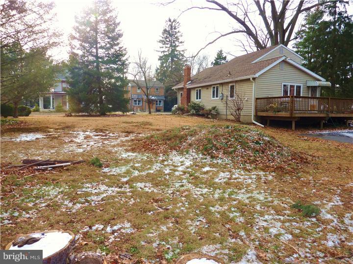 311 Swarthmore Road Glassboro, NJ 08028 - Photo 8 of 13