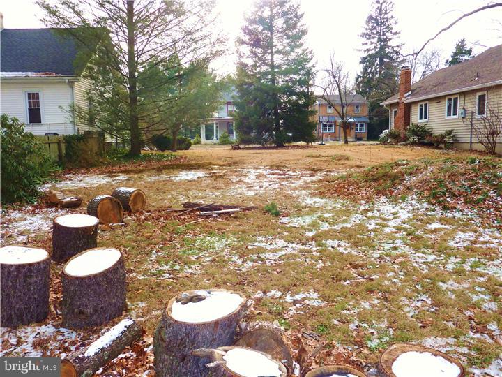 311 Swarthmore Road Glassboro, NJ 08028 - Photo 9 of 13