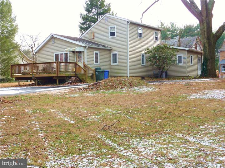 311 Swarthmore Road Glassboro, NJ 08028 - Photo 10 of 13
