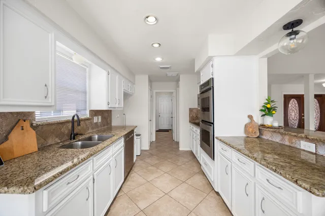 $239,000 | 6114 Elkwood Forest Drive, Houston, TX 77088